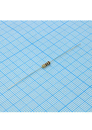 L-KLS6-CF-1/4W-430R-JA