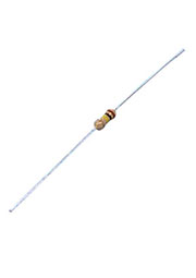 CFR-25JT-52-5M6, CF-0.25