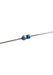 MFR-12JT-52-5R1, MF-0.125