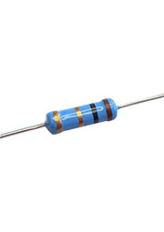 MF200J5R6T, MF-2