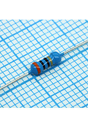 С2-33М 0.125 5% 30, "1"