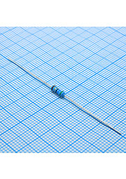 MBB02070C5609FC100, Axial