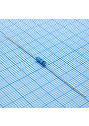 MRS25000C5609FCT00, Axial, 56 +1% 0.6W +50ppm/ C