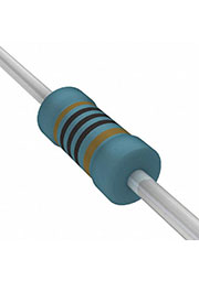 MBB02070C1000FCT00, Axial