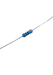 MFR-50JT-52-180R, MF-0.5