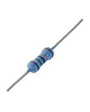 MFR-25JT-52-910R, MF-0.25