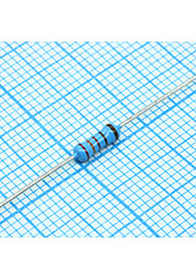 MRS25000C2321FCT00, Axial, 2.32K +1% 0.6W +50ppm/ C