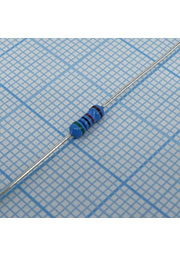 MF0207FTE52-56K, Axial