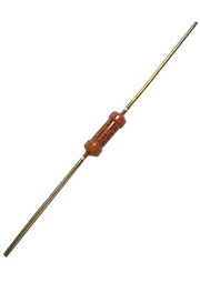 С2-33Н 0,5Вт 11 Ом 5% А 03, резистор