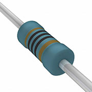 MRS25000C1201FCT00, резистор