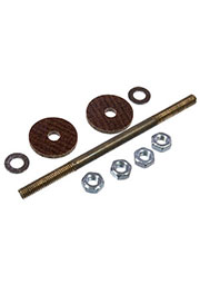 Крепеж для С5-35В  16Вт