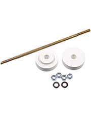 Крепеж для С5-35В  50Вт