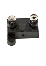 RCH10S10000JS06, резистор мощный 10Вт1 KОм 5%