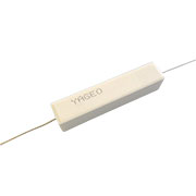 SQP20AJB-24K, Резистор керамический цементный SQP 20Вт 24 кОм 5%