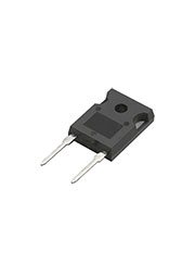 LTO150F22000JTE3, Резистор 2,2к-5%-150Вт TO247