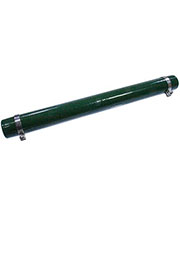 GWS50042100JLX000, Резистор GWS 500 SS 210 Ohm 5%