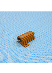 HSA258K2J, 8.2К +5% 25W