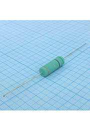 KNP500JT-91-0R51, KNP  5W    0.51  +5%