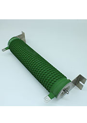 TE1000B1R0J, 1+5%  1000W