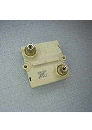 UXP-300 15K +5%, Рекомендованная замена: UXP-350