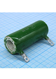 ПЭВ-25  16К +5%, "1"