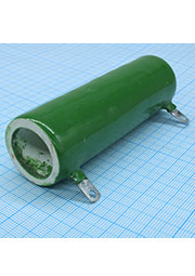 ПЭВ-50 1.8К +5%, "1"