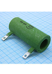 С5-35В 25  24К +10%, "1"