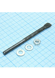 Крепёж к С5-35 (ПЭВ) 10 Вт, "1"