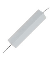 SQP10AJB-24R, SQP-10, SQP 10W     24 5%