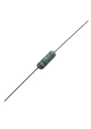 KNP200JB-73-240R, KNP-2, KNP  2W  240 +5%