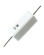 SQP300JB-47K, SQP-3, SQP  3W 47K 5%