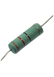 KNP500JB-91-0R47, KNP-5, KNP  5W    0.47  +5%