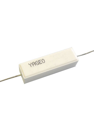 SQP700JB-27R, SQP-7, SQP  7W   27 5%