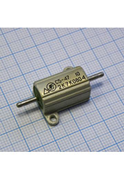 С5-47В 10 22 +10%, "1"