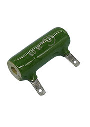 ПЭВ-10    820 +10%, "1"