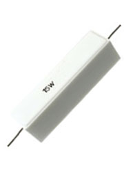 SQP15AJB-18K, SQP-15, SQP 15W  18K 5%