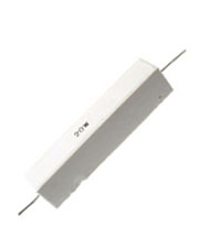 SQP20AJB-0R1, SQP-20, SQP 20W       0.1 5%
