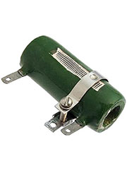 ПЭВР-25     30 +10%, "1"