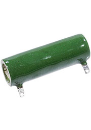 ПЭВ-50   1.2К +10%, "1"