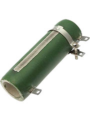 ПЭВР-50 100 +10%, "1"