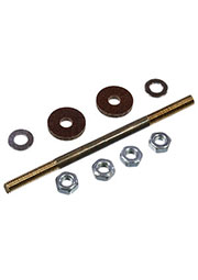 Крепеж для С5-35В 10Вт