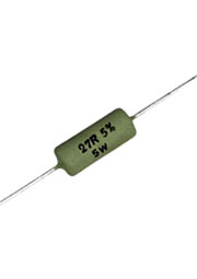 AC05000001009JAC00