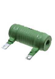 С5-35В 8ВТ 10кОм 10%, резистор