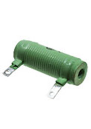 С5-35В 10ВТ 13кОм 10%, резистор