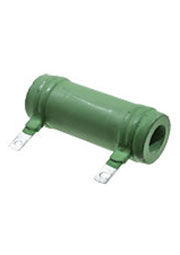 С5-35В 16ВТ 12Ом 10%, резистор