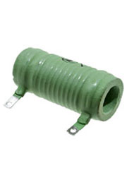 С5-35В 25ВТ 1.8кОм 10%, резистор