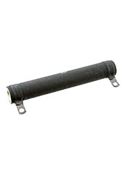 HL05006Z22R00JJ, 22 Ом 5% 50 Вт - 55 to + 350 C Wirewound Res