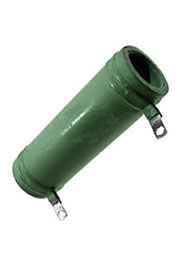 С5-35В 50ВТ 430Ом 10%, резистор