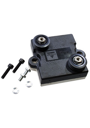 RPS0500DH1R00JB, к RPS0500DH1R00JB