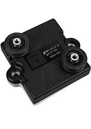 RPS0500DH4R70JB, RPS0500DH4R70JB RPS 500D H 4U7 5% BO15 e